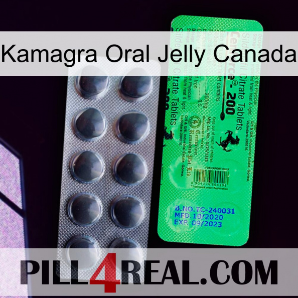 Kamagra Oral Jelly Canada new04.jpg